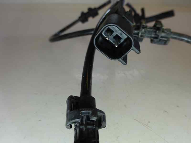 SENSOR OPEL ASTRA 1.4 T MT 125CV | 92KW