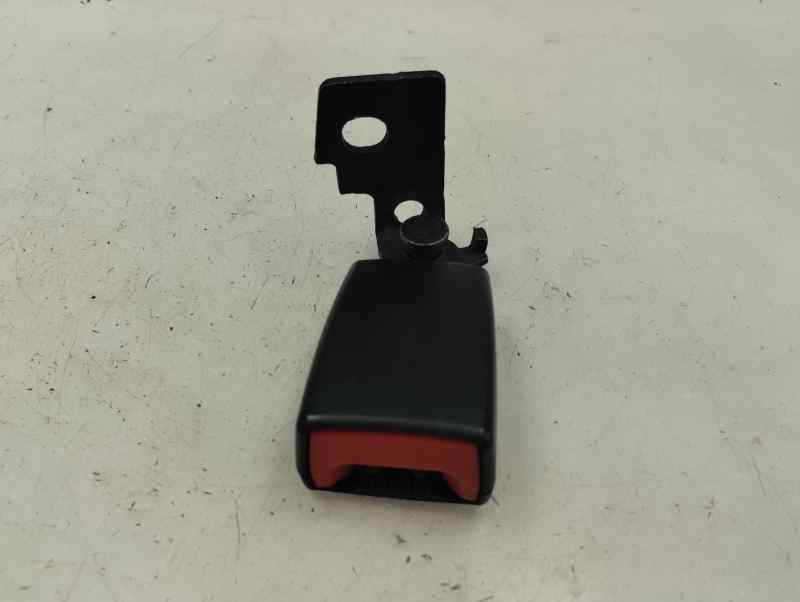 ANCLAJE CINTURON TRASERO IZQUIERDO OPEL CORSA 1.3 CDTI ECOFLEX START STOP MT 75CV