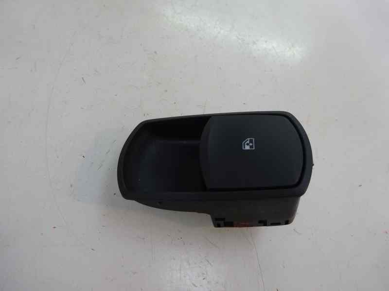 MANDO ELEVALUNAS DELANTERO DERECHO OPEL CORSA 1.3 CDTI MT 75CV