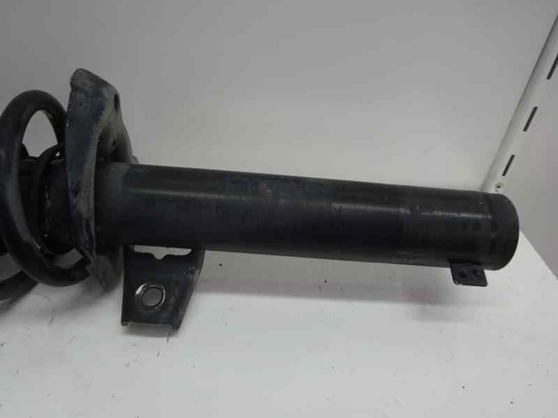 AMORTIGUADOR DELANTERO DERECHO VOLKSWAGEN PASSAT 2.0 TDI MT 140CV