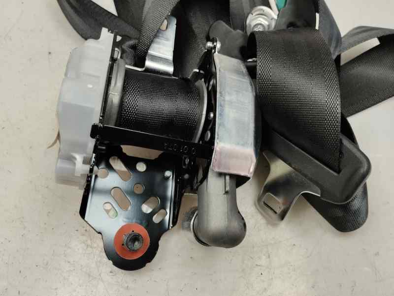 KIT AIRBAG HYUNDAI I10 2020 1.0 MT 67CV | 49KW
