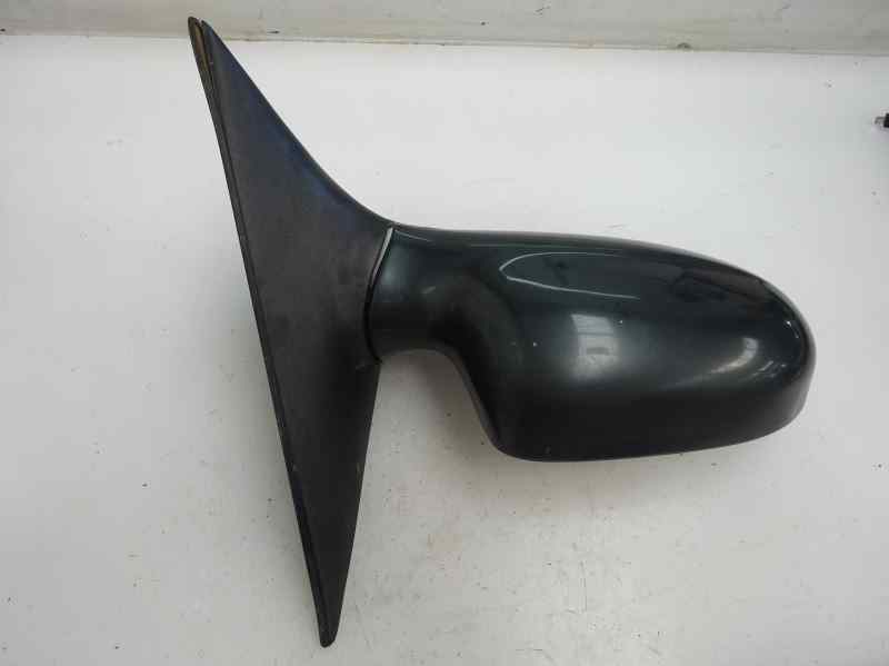 RETROVISOR DERECHO DAEWOO NUBIRA 2.0 MT 133CV | 98KW