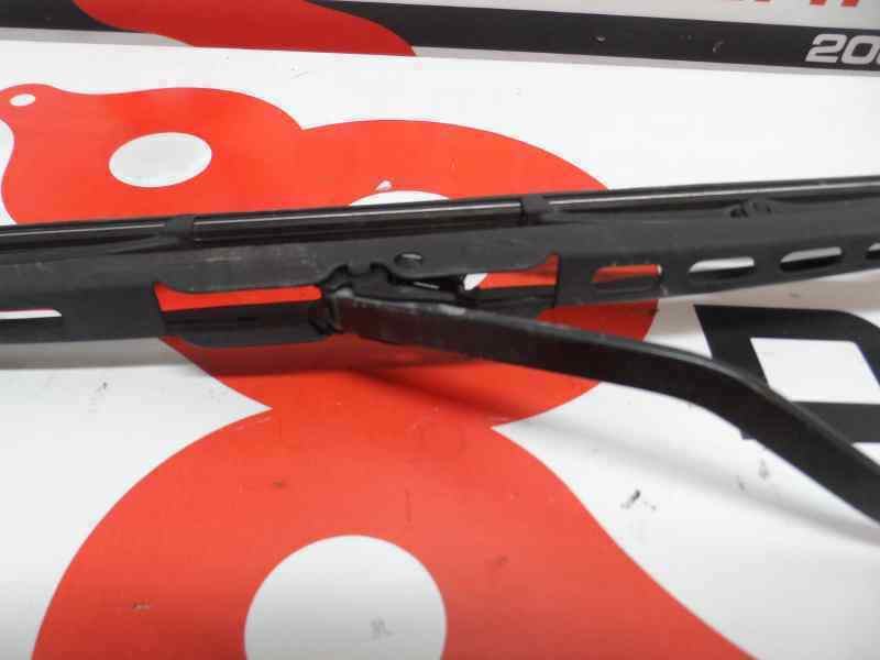 BRAZO LIMPIA DELANTERO DERECHO SUZUKI GRAND VITARA 1.9 MT 4WD 129CV | 95KW