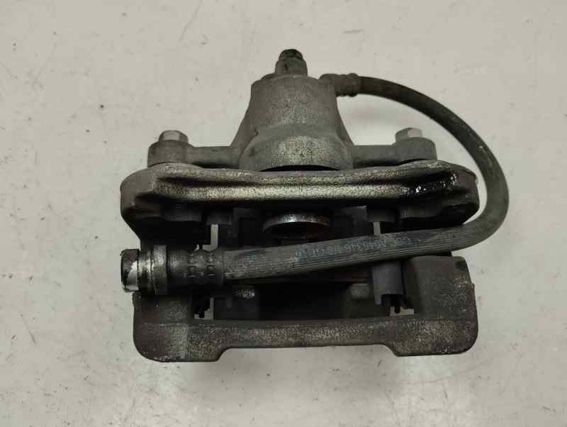 PINZA FRENO TRASERA DERECHA HYUNDAI IX35 2.0 CRDI MT 4WD 136CV