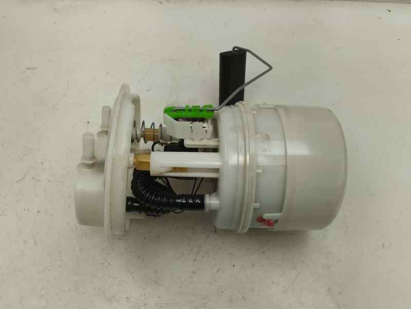 BOMBA COMBUSTIBLE DACIA SANDERO 0.9 TCE MT 90CV