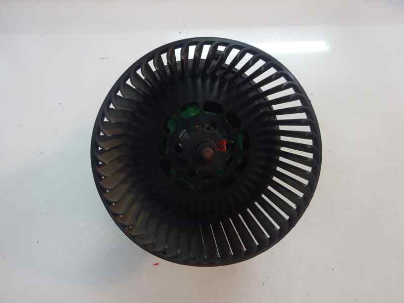 MOTOR CALEFACCION PEUGEOT 107 1.0 MT 68CV | 50KW
