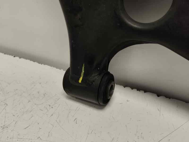 BRAZO SUSPENSION INFERIOR DELANTERO DERECHO HYUNDAI I10 1.0 MT 67CV | 49KW