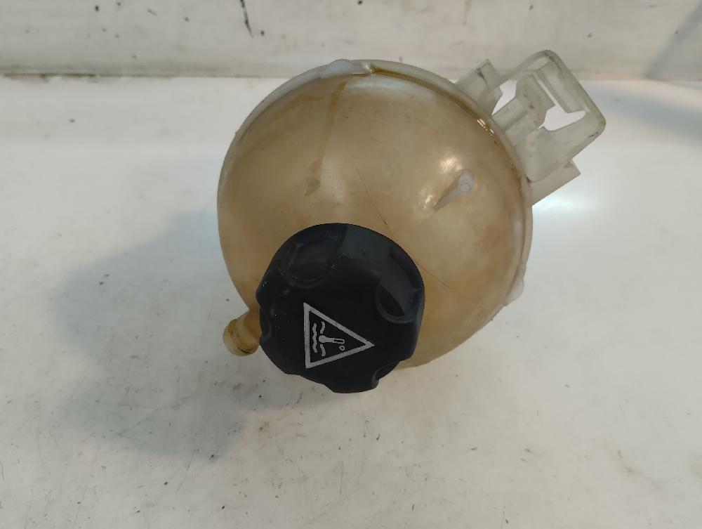 DEPOSITO EXPANSION CITROEN C4 PICASSO OTROS