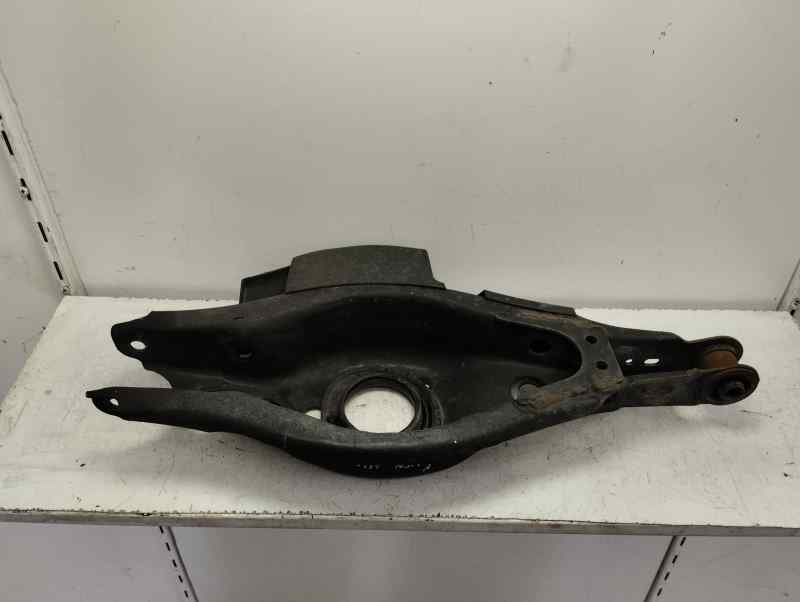 BRAZO SUSPENSION INFERIOR TRASERO IZQUIERDO TOYOTA AURIS 2.0 D-4D MT 124CV | 91KW
