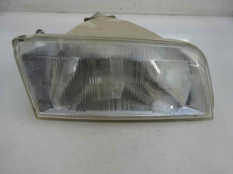 FARO DERECHO CITROEN ZX 1.9 D MT 71CV