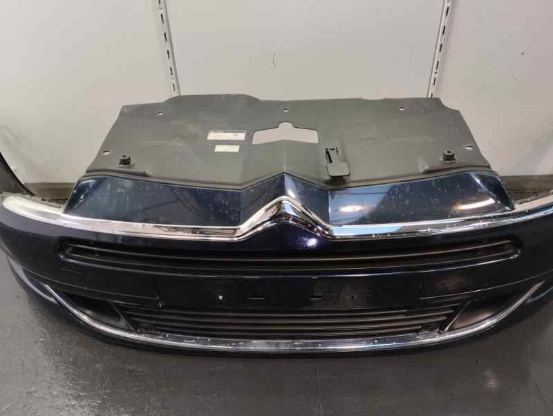PARAGOLPES DELANTERO CITROEN C5 2012 2.0 HDI MT 140CV