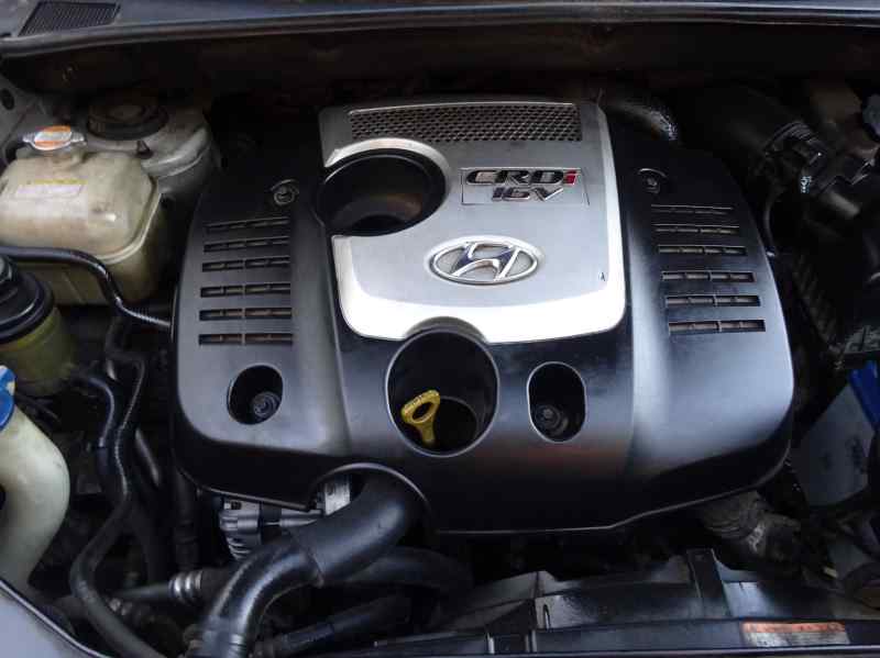 SENSOR HYUNDAI TUCSON 2.0 CRDI MT 2WD 140CV | 103KW