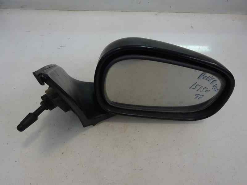 RETROVISOR DERECHO ROVER 400 2.0 MT 86CV | 63KW