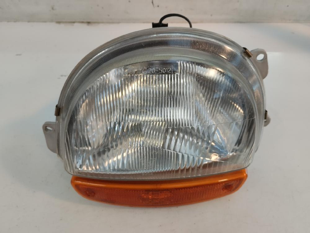 FARO DERECHO RENAULT TWINGO 1.2 MT 60CV
