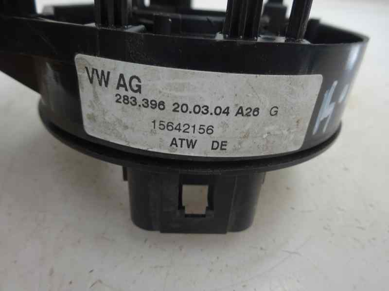 ANILLO AIRBAG SEAT IBIZA 2004 1.9 SDI MT 64CV
