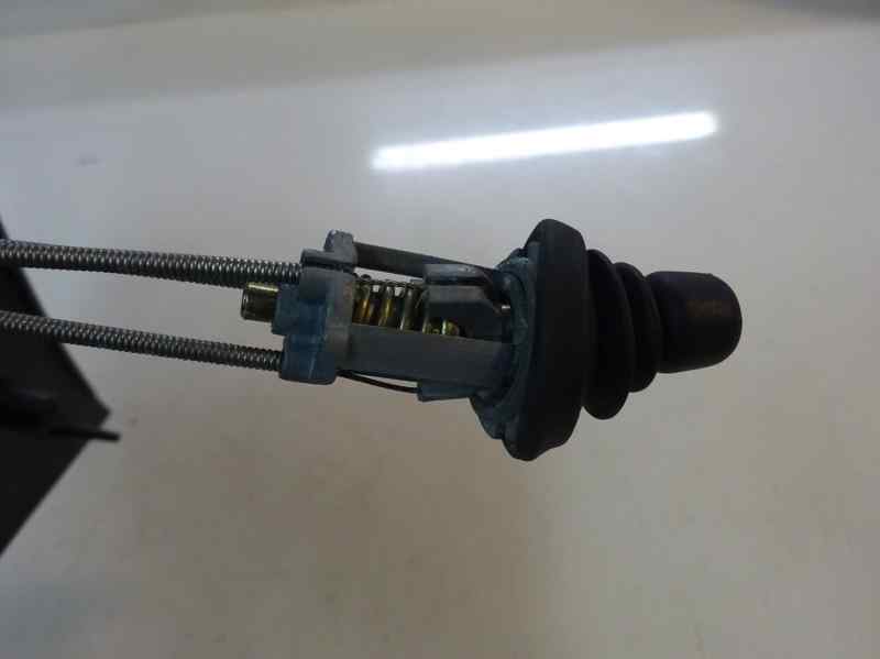 RETROVISOR IZQUIERDO FIAT BRAVA 1.9 TD MT 101CV