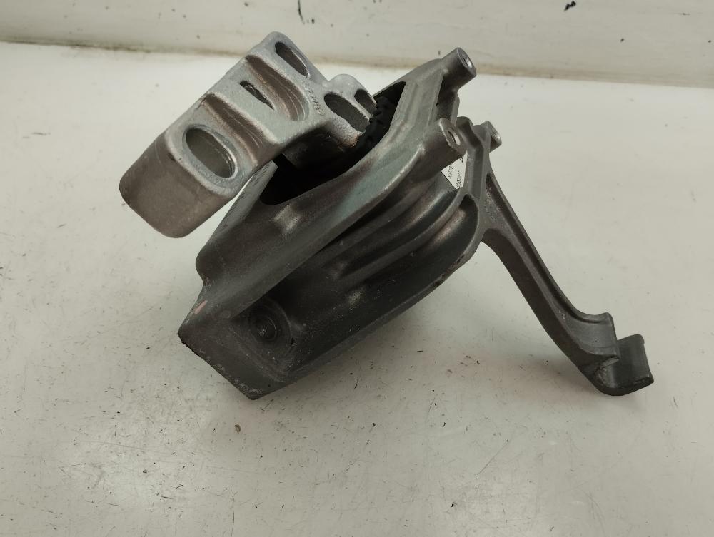 SOPORTE MOTOR AUDI A3 1.5 MT 150CV | 110KW