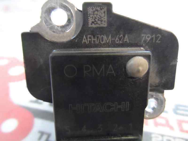 CAUDALIMETRO HONDA CIVIC 2.2 CTDI MT 140CV