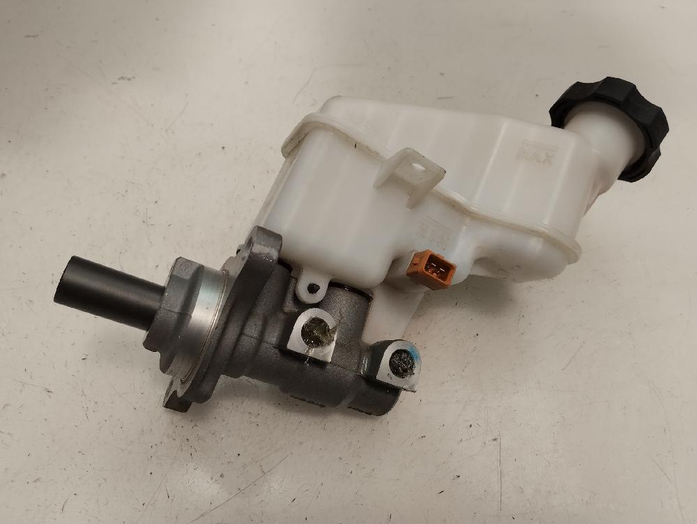 BOMBA FRENO KIA PICANTO 1.0 MT 67CV | 49KW