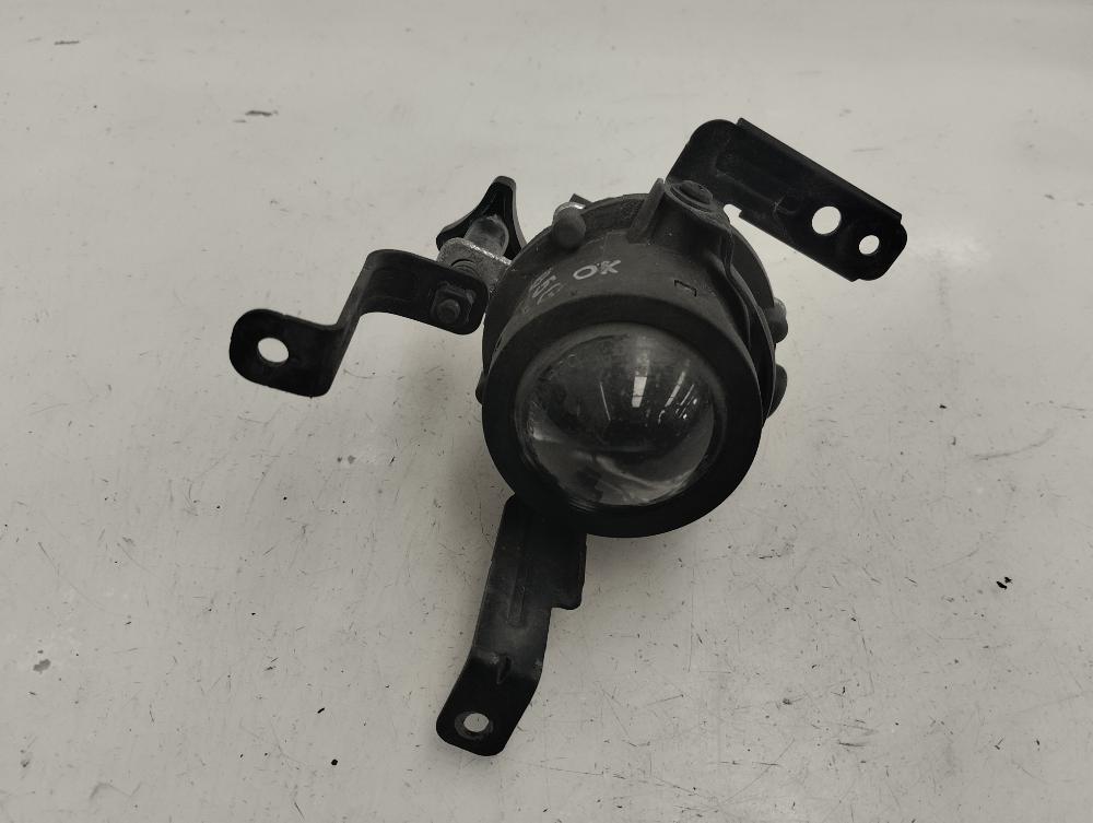 FARO ANTINIEBLA DERECHO KIA CEED 1.6 MT 113CV | 83KW
