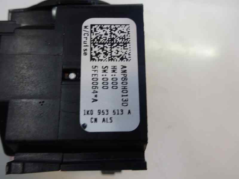 MANDO INTERMITENTES SEAT ALTEA OTROS