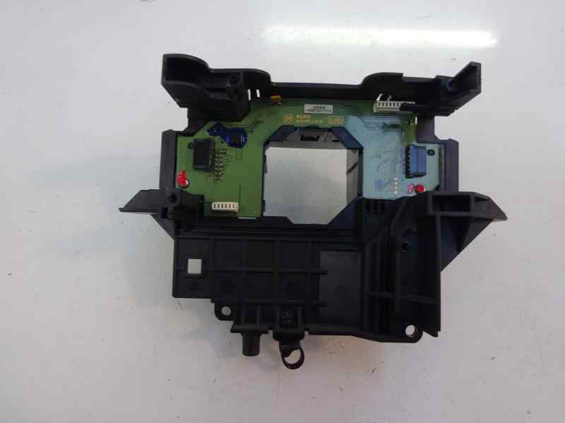 MODULO ELECTRONICO FORD FOCUS 1.0 ECOBOOST MT 125CV