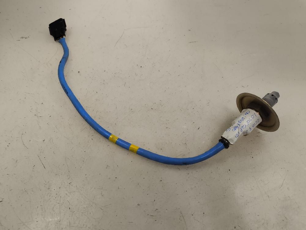 SONDA LAMBDA RENAULT CLIO 2023 1.0 MT 101CV
