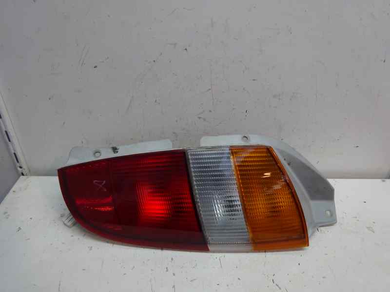 PILOTO TRASERO DERECHO HYUNDAI ATOS 1.0 MT 58CV | 43KW
