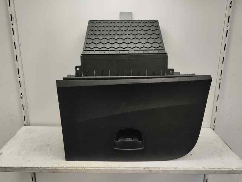 GUANTERA SEAT IBIZA 1.6 TDI MT 90CV