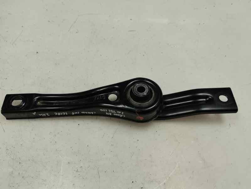 SOPORTE CAMBIO SEAT LEON 2024 1.0 115CV MT