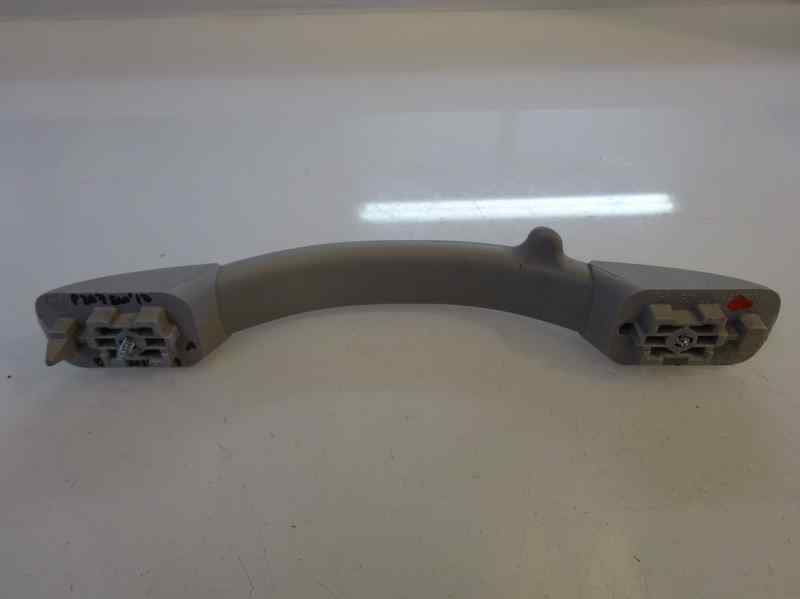 MANETA INTERIOR TRASERA DERECHA PEUGEOT 207 1.6 HDI MT 90CV