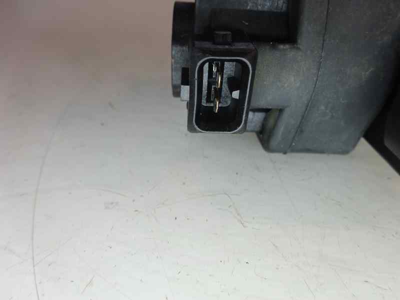 VALVULA AIRE ADICIONAL RENAULT MEGANE 2004 1.9 DCI MT 120CV | 88KW