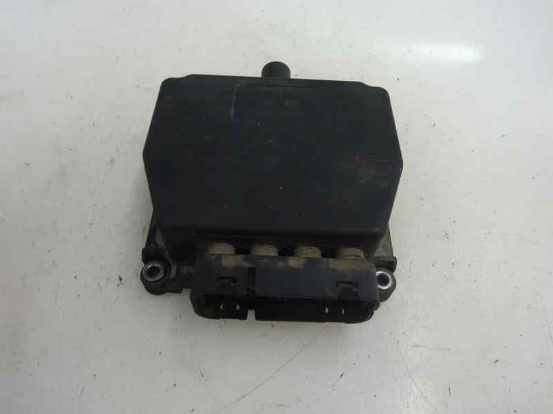 VALVULA AIRE ADICIONAL SEAT IBIZA 2007 1.9 TDI MT 130CV