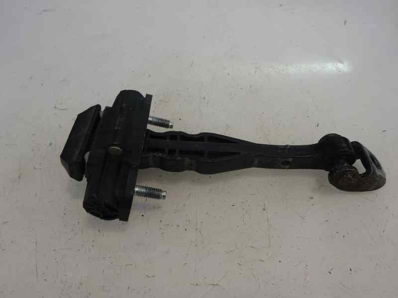 RETENEDOR PUERTA FORD FIESTA 1.25 MT 82CV