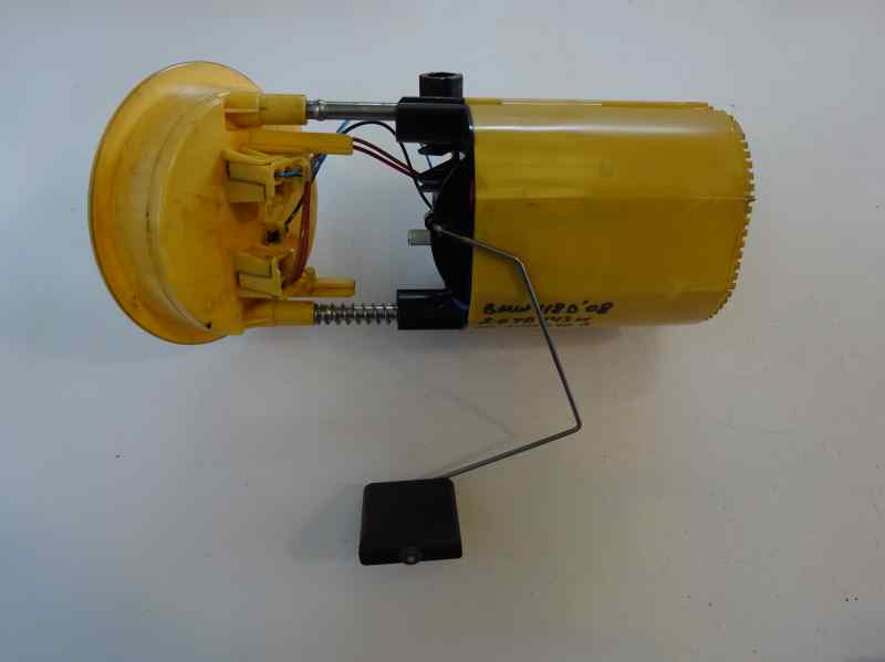 BOMBA COMBUSTIBLE BMW SERIE 1 2.0 118D MT 143CV