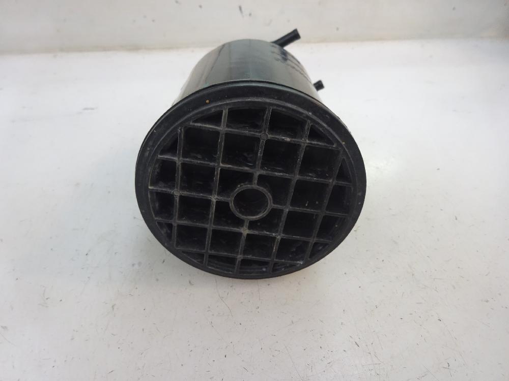 FILTRO GASOLINA NISSAN MICRA 1.2 MT 98CV | 72KW