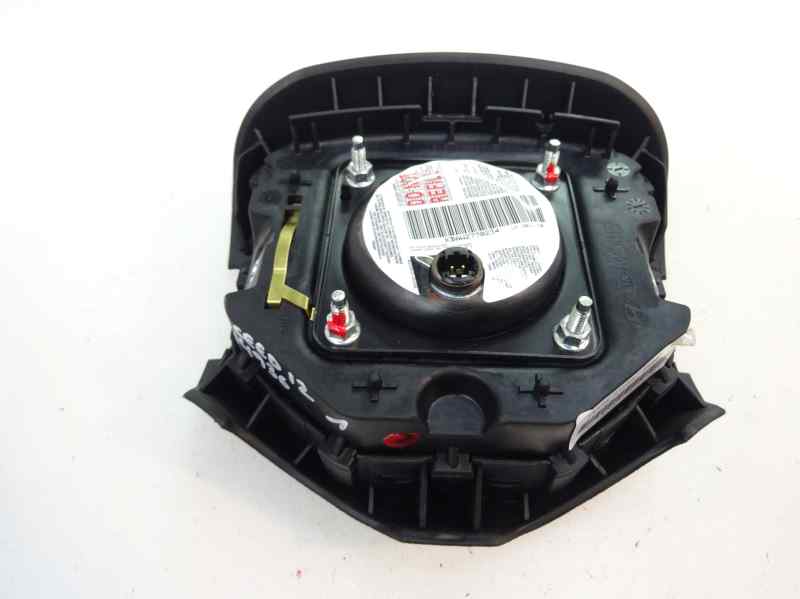 AIRBAG DELANTERO IZQUIERDO KIA CEED 1.6 MT 113CV | 83KW