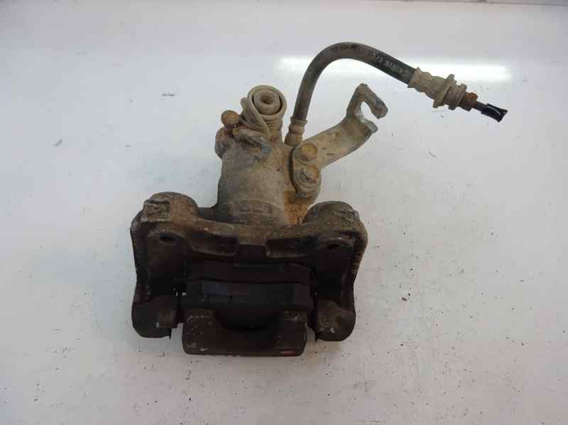 PINZA FRENO TRASERA IZQUIERDA SUZUKI SX4 2.0 DDIS MT 135CV