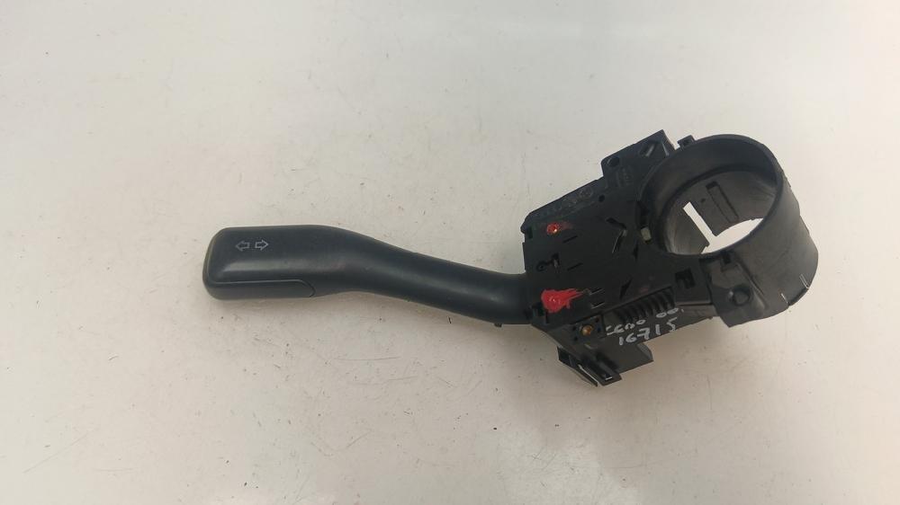 MANDO INTERMITENTES SEAT TOLEDO 1.9 TD MT 110CV