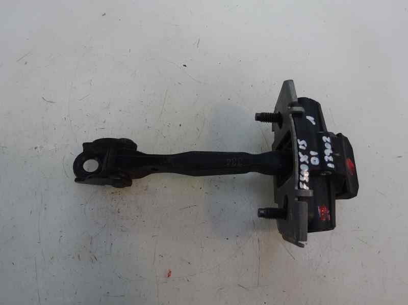 RETENEDOR PUERTA FIAT 500X 1.6 MT 110CV | 81KW