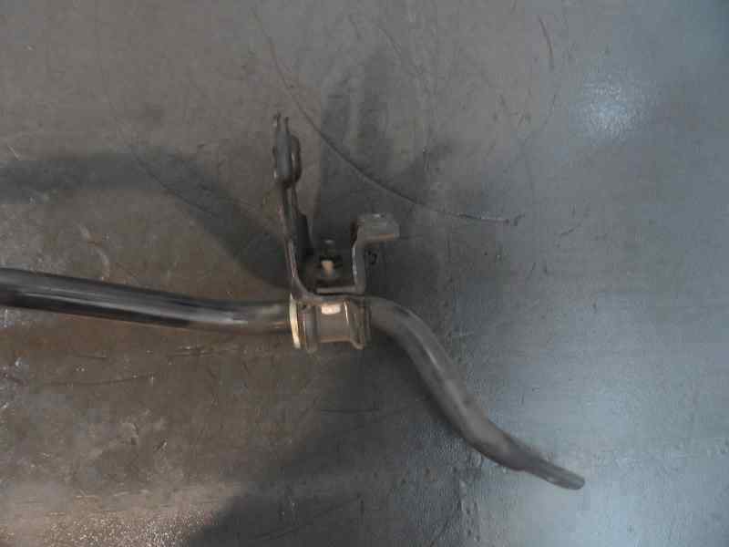 BARRA ESTABILIZADORA DELANTERA TOYOTA YARIS OTROS