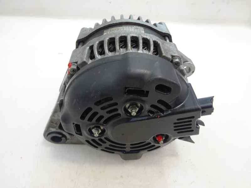 ALTERNADOR ALFA ROMEO BRERA 2007 2.4 JTD MT 200CV
