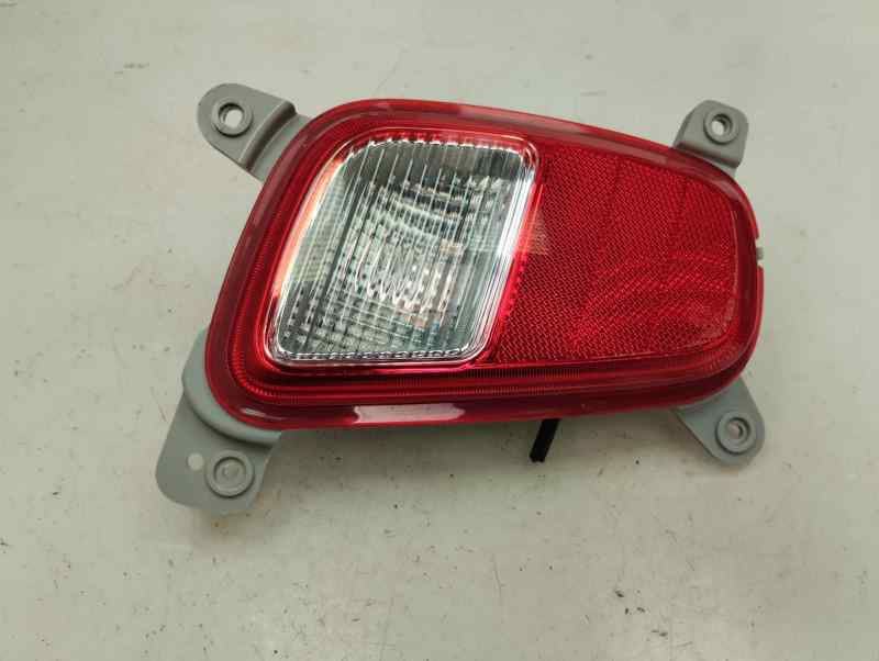 PILOTO TRASERO DERECHO INTERIOR KIA PICANTO 1.0 MT 67CV | 49KW