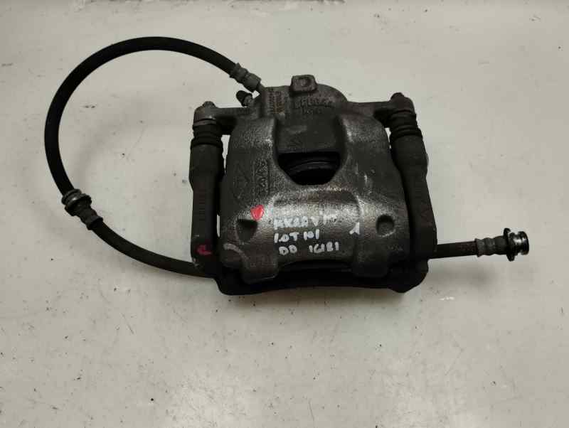 PINZA FRENO DELANTERA DERECHA NISSAN MICRA 1.0 MT 73CV