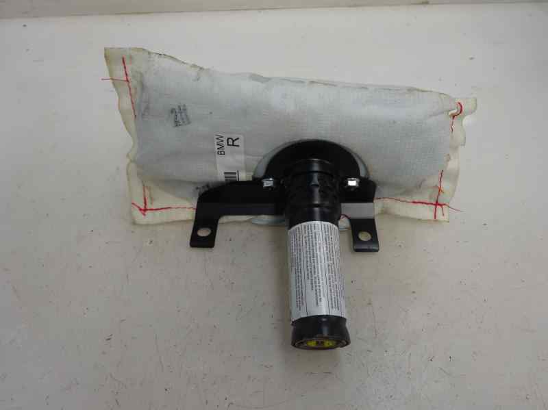 AIRBAG DELANTERO DERECHO BMW X6 2008 3.0 XDRIVE35D AT 286CV