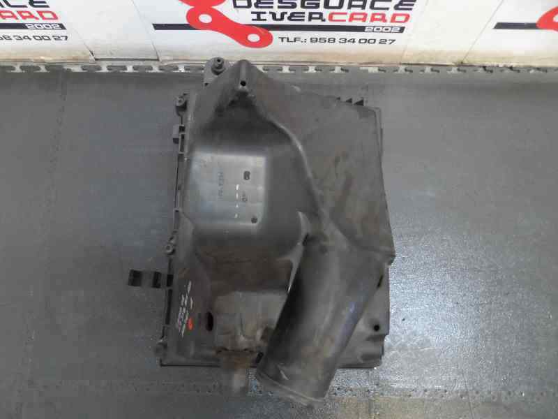 FILTRO AIRE FIAT CROMA 2008 1.9 MT 150CV | 110KW