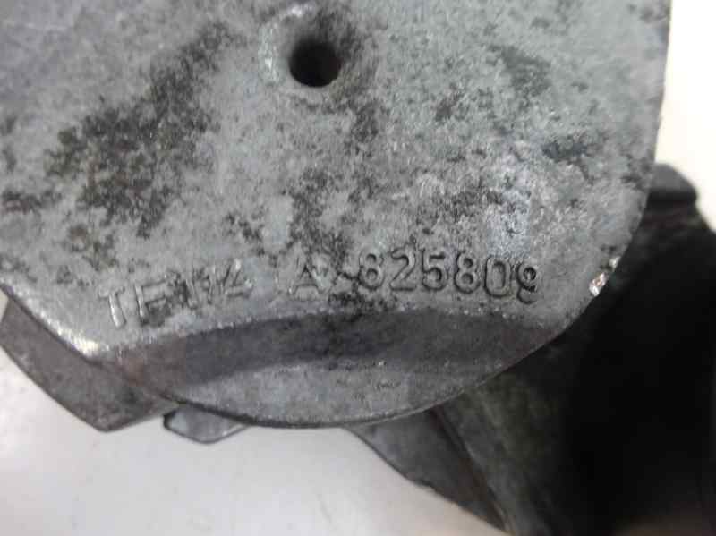TENSOR CORREA AUXILIAR CITROEN C3 PICASSO 2009 1.6 MT 110CV