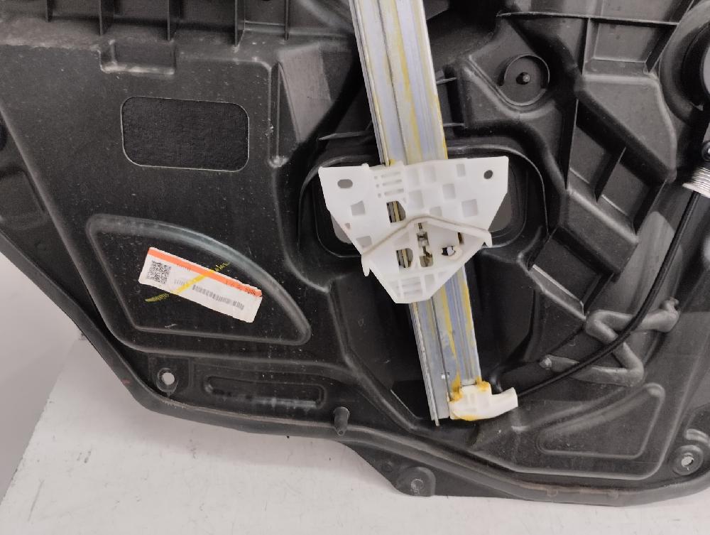 ELEVALUNAS DELANTERO DERECHO MAZDA 3 2.2 CITD MT 150CV
