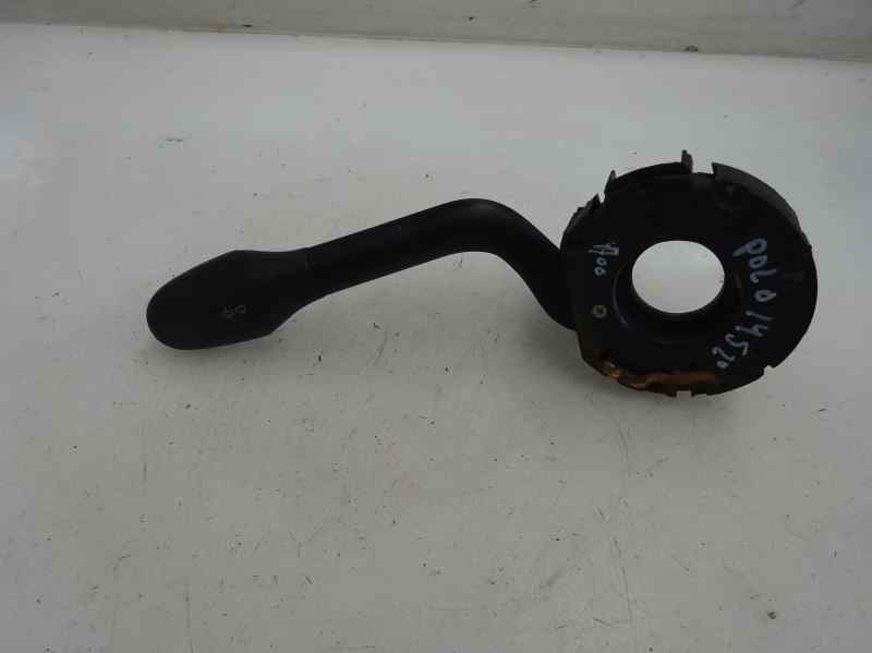 MANDO INTERMITENTES VOLKSWAGEN POLO 1.4 MT 75CV