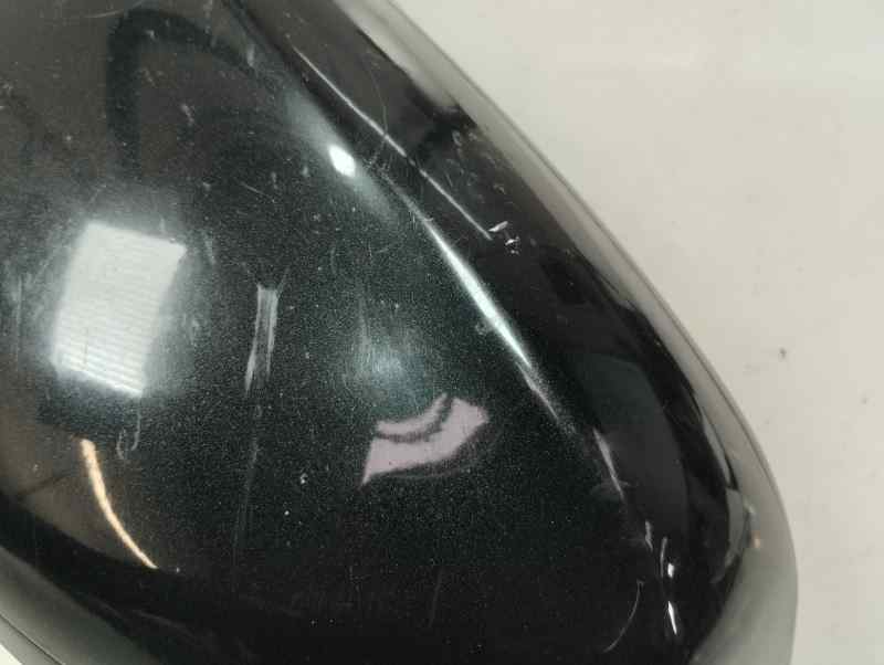 RETROVISOR DERECHO KIA CEED 1.6 MT 116CV | 85KW